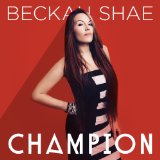 Miscellaneous Lyrics Beckah Shae
