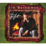Brickman Jim