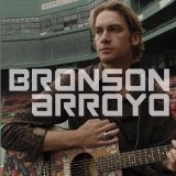 Covering The Bases Lyrics Bronson Arroyo