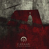 A Calling To Weakness Lyrics Canaan