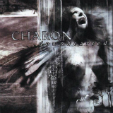 Downhearted Lyrics Charon
