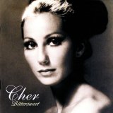 Bittersweet: The Love Songs Collection Lyrics Cher