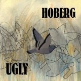 Ugly Lyrics Christine Hoberg