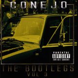 Vol. 3 - Bootlegs Lyrics Conejo