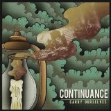 Continuance