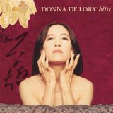 Songs '95 Lyrics Donna De Lory