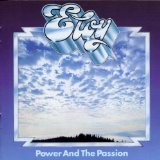 Power And The Passion Lyrics Eloy