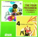 Miscellaneous Lyrics Four Freshmen