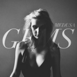 Medusa (EP) Lyrics Gems