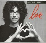 Love Lyrics Giovanni Allevi