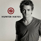 Hunter Hayes Lyrics Hunter Hayes