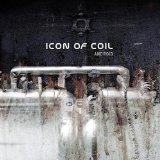 Android Lyrics Icon Of Coil