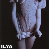 Miscellaneous Lyrics Ilya