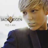 Yes I Am Lyrics Jack Vidgen