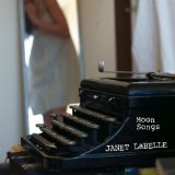 Moon Songs Lyrics Janet LaBelle