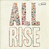 All Rise: A Joyful Elegy For Fats Waller Lyrics Jason Moran