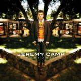 Restored Lyrics Jeremy Camp