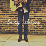 Long Sleeves (EP) Lyrics Joel Baker