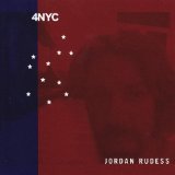 4NYC Lyrics Jordan Rudess