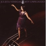 MTV Unplugged Lyrics Julieta Venegas