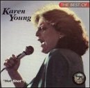 Karen Young