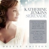 Serenade Lyrics Katherine Jenkins
