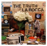 Miscellaneous Lyrics La Rocca