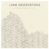 Roman Roads IV-XI Lyrics Land Observations