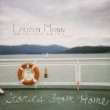 Stories from Home Lyrics Lauren Mann and the Fairly Odd Folk