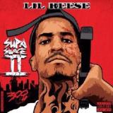 Supa Savage 2 (Mixtape) Lyrics Lil Reese