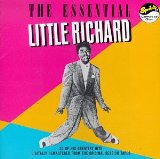 The Essential Tracks Lyrics Little Richard