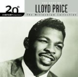 Miscellaneous Lyrics Lloyd Price