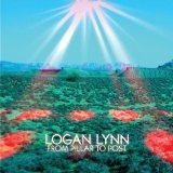 From Pillar To Post Lyrics Logan Lynn