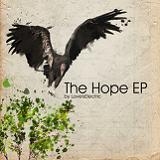 The Hope (EP) Lyrics LoveIsElectric