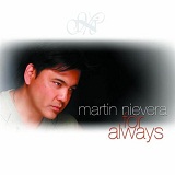For Always Lyrics Martin Nievera