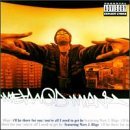 Miscellaneous Lyrics Mary J. Blige Feat. Method Man
