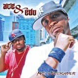 Arts & Entertainment Lyrics Masta Ace & Edo G