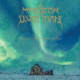 Past 21: Beyond the Arctic Cell Lyrics Megaton Leviathan