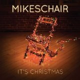 It's Christmas (EP) Lyrics Mikeschair