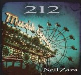212 Lyrics Neil Zaza