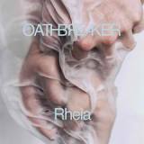 Rheia Lyrics Oathbreaker