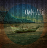 Contender (EP) Lyrics Owls In The Attic