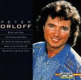 Miscellaneous Lyrics Peter Orloff