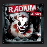 Le Fake Lyrics Radium