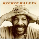 Collection Lyrics Richie Havens
