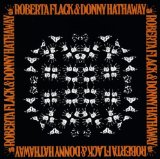 Miscellaneous Lyrics Roberta Flack & Donny Hathaway