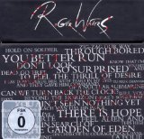 Miscellaneous Lyrics Roger Waters