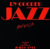 Jazz Lyrics Ry Cooder