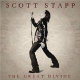 The Great Divide Lyrics Scott Stapp