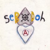 Miscellaneous Lyrics Sebadoh